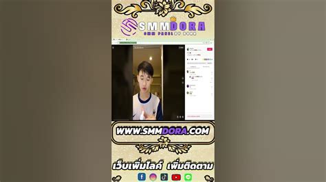 rcbkk-063a|ลิงค์วิดีโอ 18++: rcbkk.
